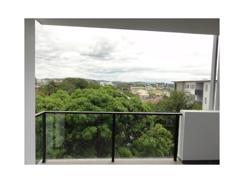 24/33-37 Florrie Street, Lutwyche QLD 4030