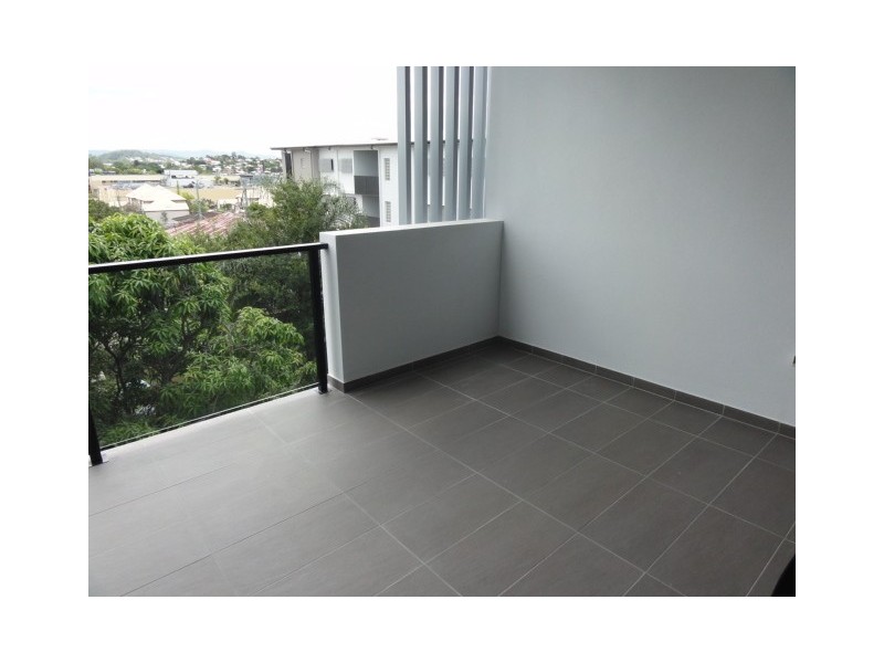 24/33-37 Florrie Street, Lutwyche QLD 4030