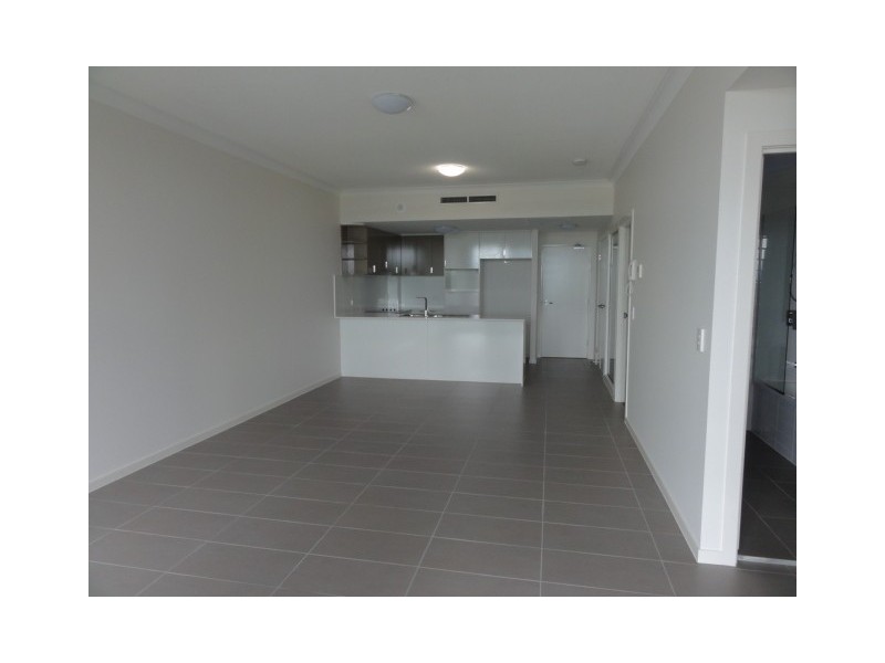 24/33-37 Florrie Street, Lutwyche QLD 4030