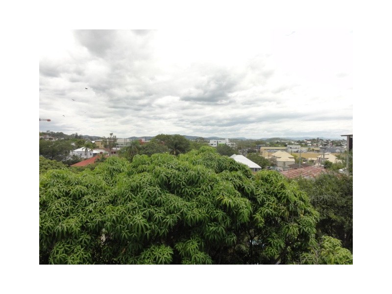 24/33-37 Florrie Street, Lutwyche QLD 4030