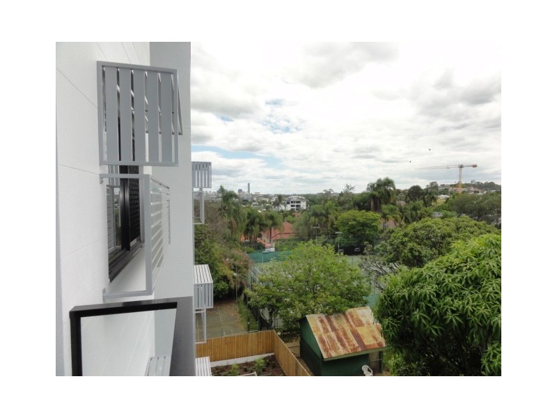 24/33-37 Florrie Street, Lutwyche QLD 4030