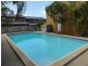 9/147 Kingston Road, Woodridge QLD 4114