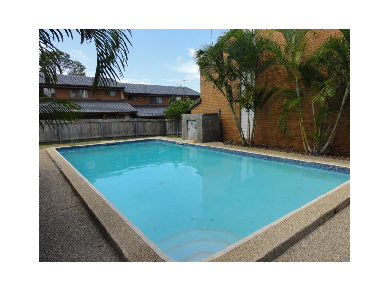 9/147 Kingston Road, Woodridge QLD 4114