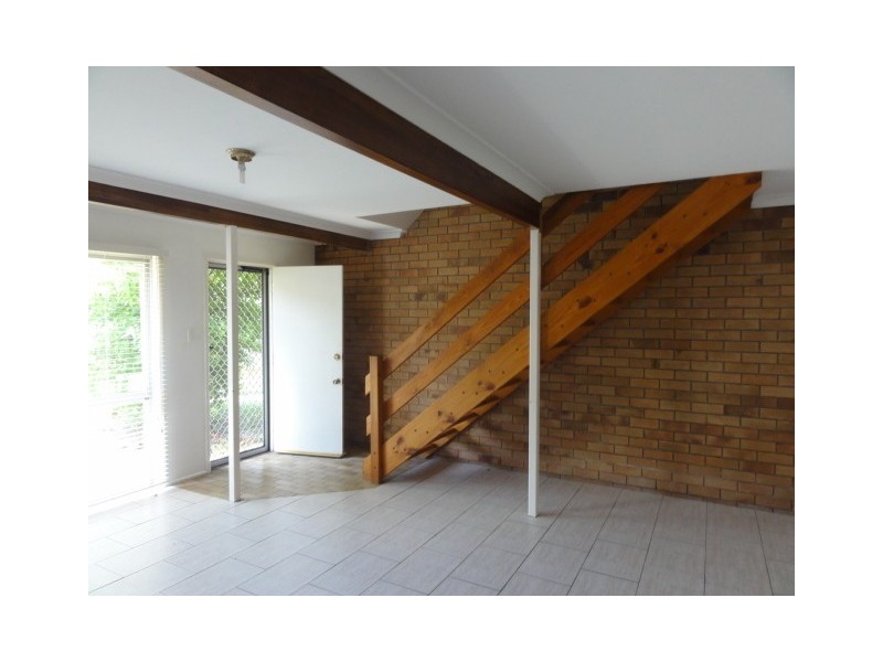 9/147 Kingston Road, Woodridge QLD 4114