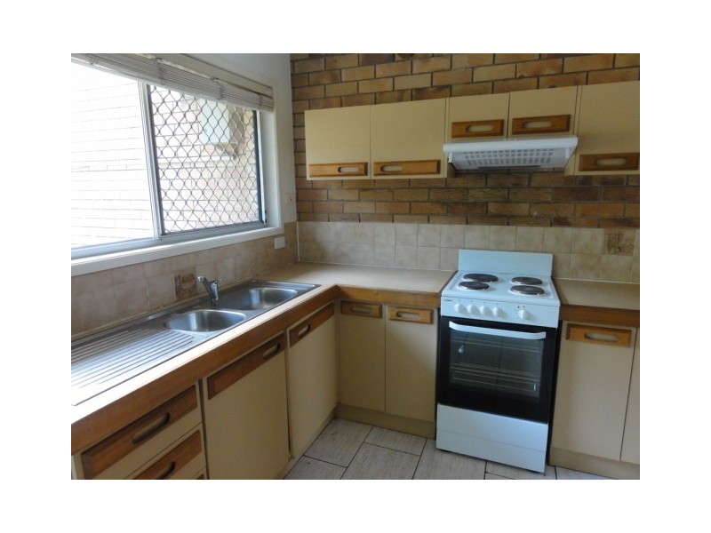 9/147 Kingston Road, Woodridge QLD 4114