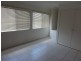 9/147 Kingston Road, Woodridge QLD 4114