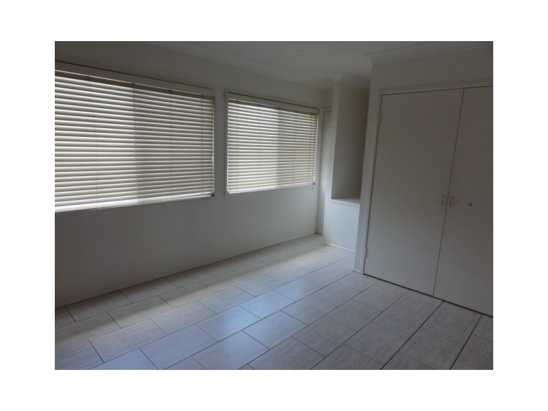 9/147 Kingston Road, Woodridge QLD 4114