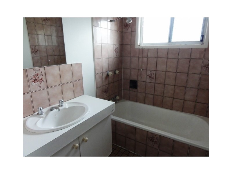 9/147 Kingston Road, Woodridge QLD 4114