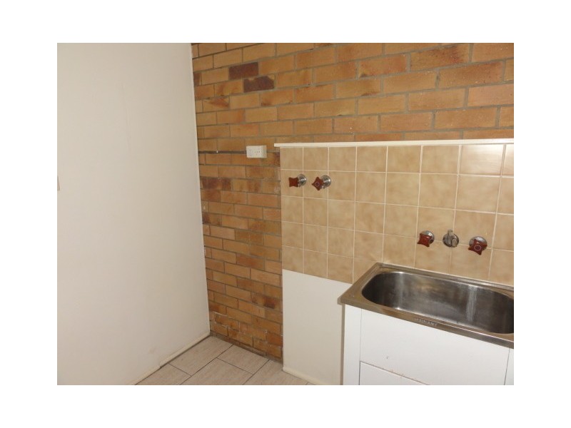 9/147 Kingston Road, Woodridge QLD 4114