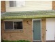 9/147 Kingston Road, Woodridge QLD 4114