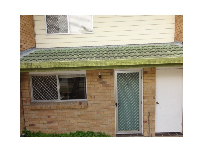 9/147 Kingston Road, Woodridge QLD 4114