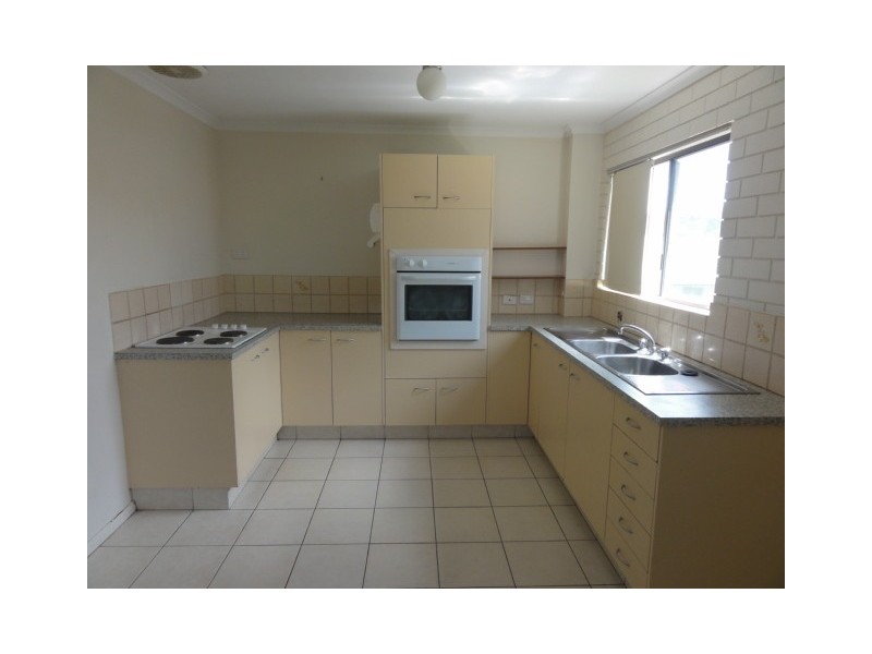 4/8 Manila Street, Beenleigh QLD 4207