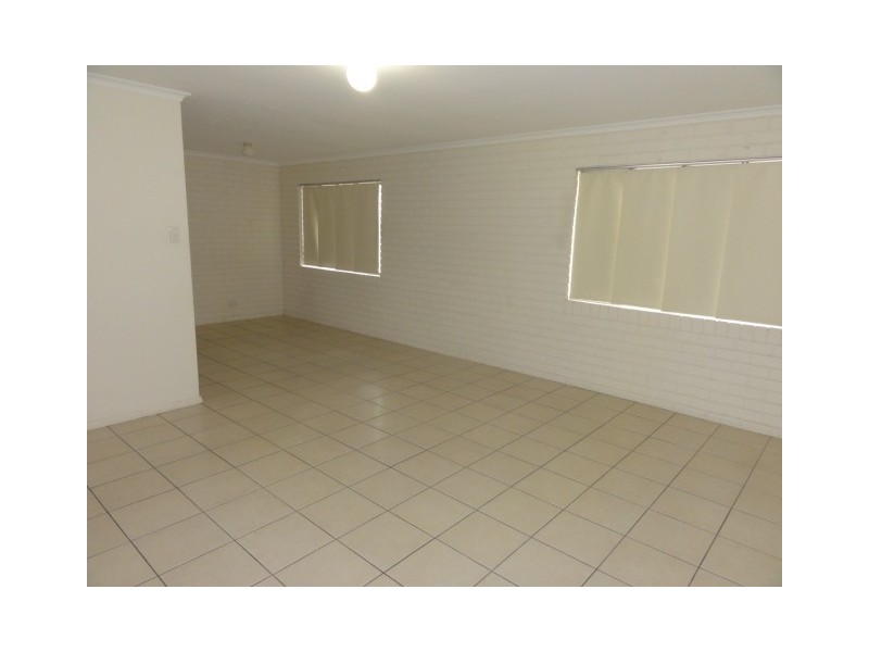 4/8 Manila Street, Beenleigh QLD 4207