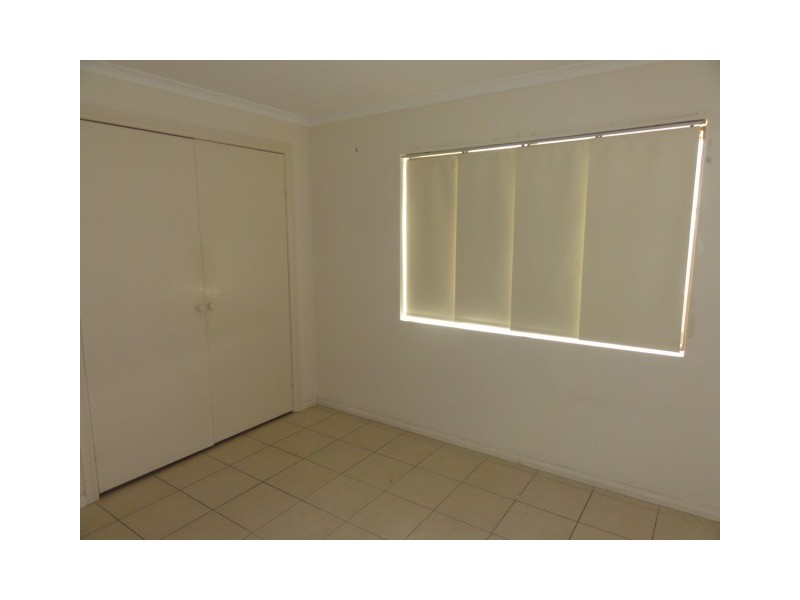 4/8 Manila Street, Beenleigh QLD 4207