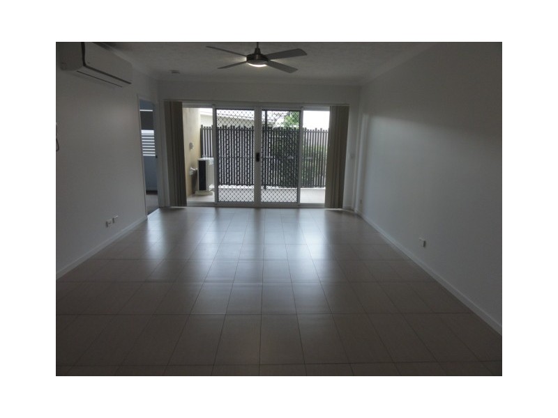 6/12 Lutana Street, Stafford QLD 4053