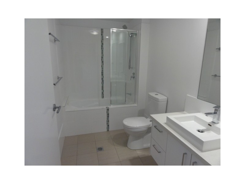 6/12 Lutana Street, Stafford QLD 4053