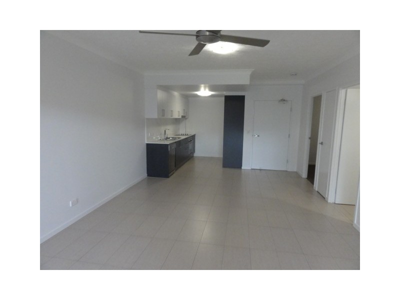 6/12 Lutana Street, Stafford QLD 4053