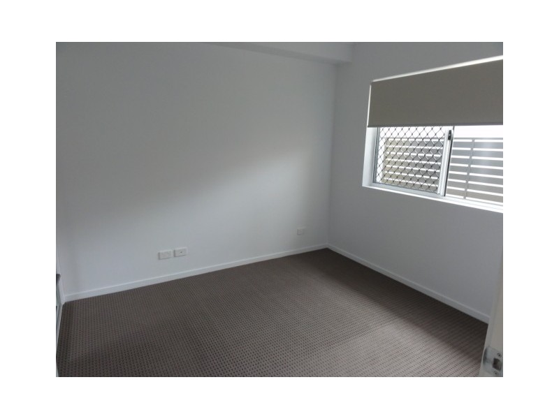 6/12 Lutana Street, Stafford QLD 4053