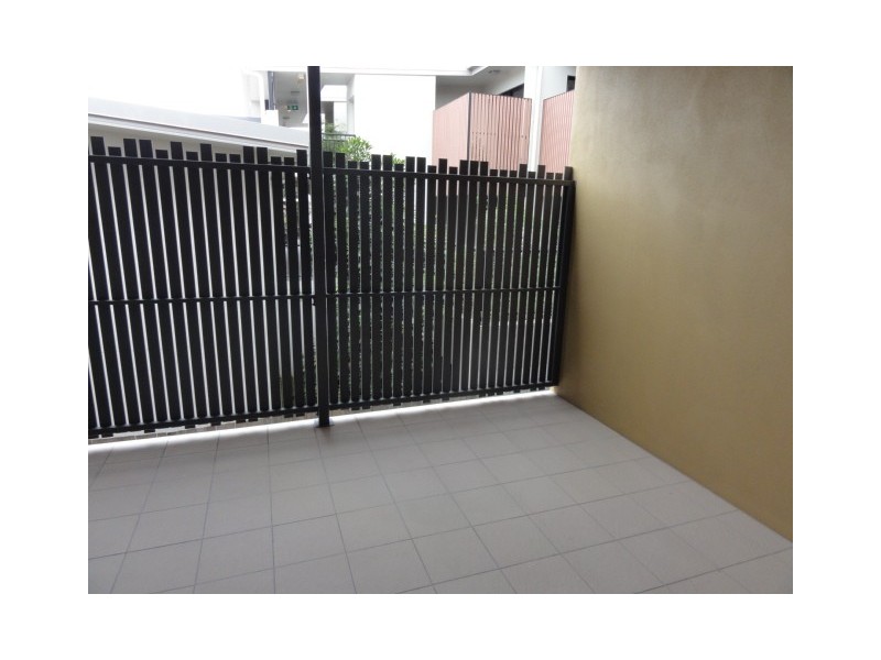 6/12 Lutana Street, Stafford QLD 4053