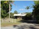 28 Swinton Street, Chandler QLD 4155