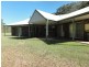 28 Swinton Street, Chandler QLD 4155