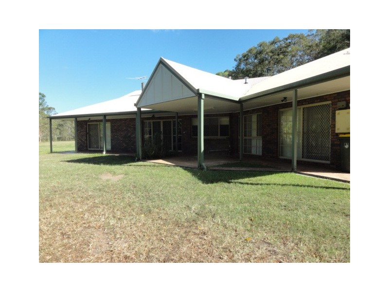 28 Swinton Street, Chandler QLD 4155