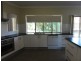 28 Swinton Street, Chandler QLD 4155