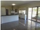 28 Swinton Street, Chandler QLD 4155