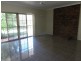 28 Swinton Street, Chandler QLD 4155
