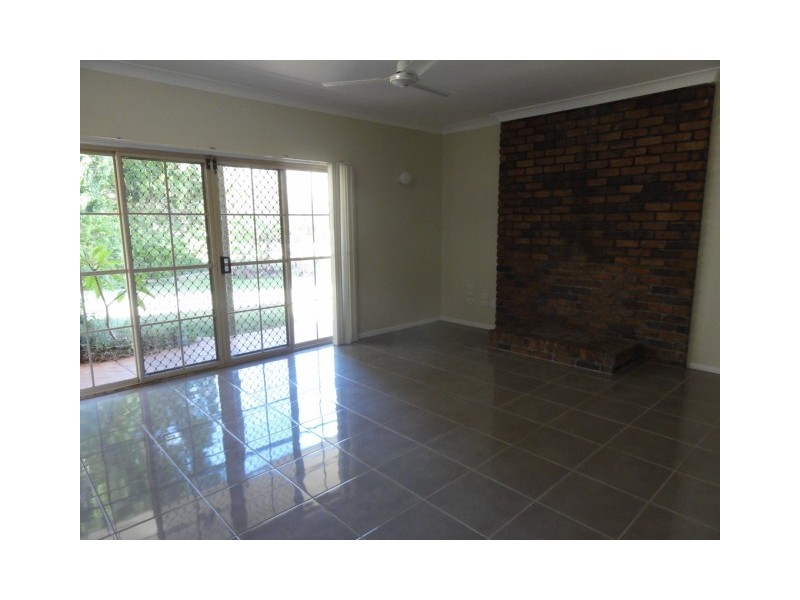 28 Swinton Street, Chandler QLD 4155