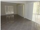 28 Swinton Street, Chandler QLD 4155