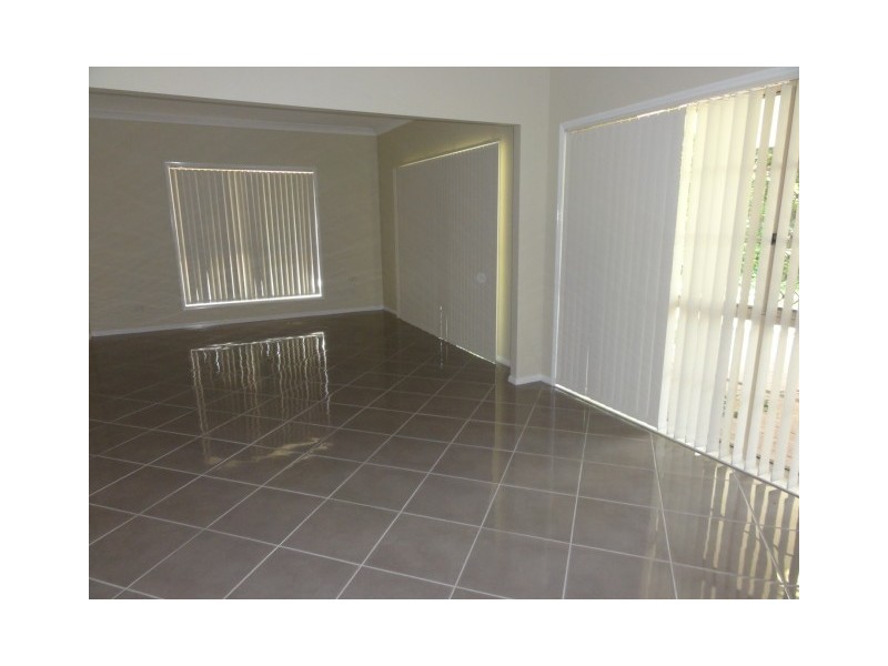 28 Swinton Street, Chandler QLD 4155