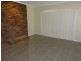 28 Swinton Street, Chandler QLD 4155