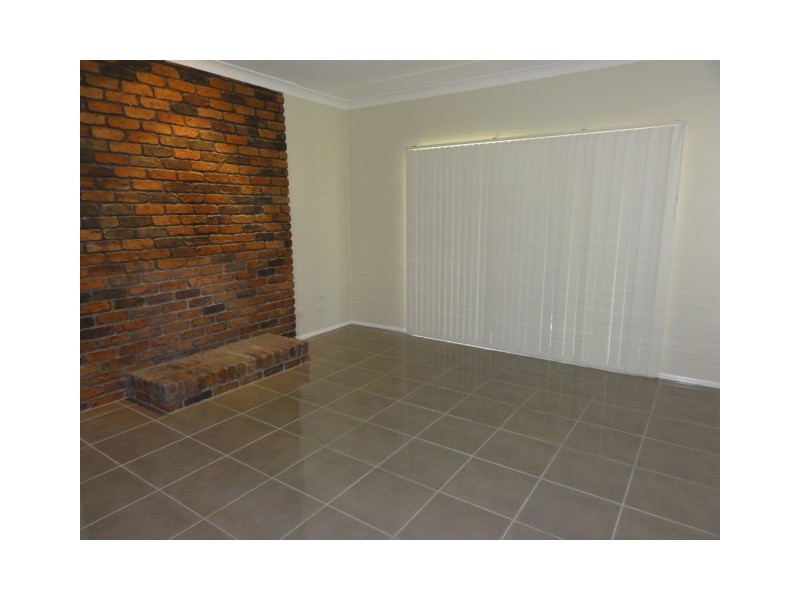 28 Swinton Street, Chandler QLD 4155
