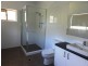 28 Swinton Street, Chandler QLD 4155
