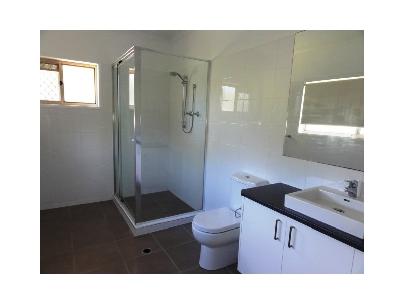 28 Swinton Street, Chandler QLD 4155
