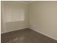 28 Swinton Street, Chandler QLD 4155