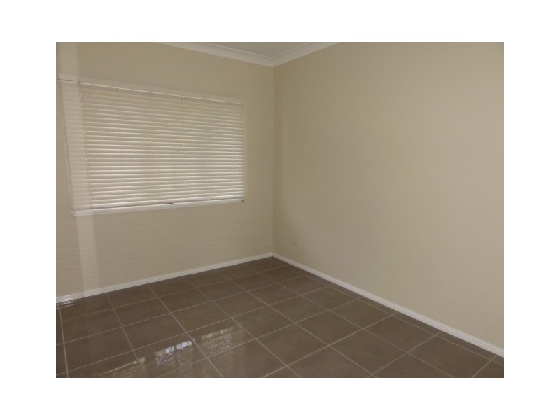28 Swinton Street, Chandler QLD 4155