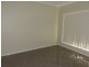 28 Swinton Street, Chandler QLD 4155
