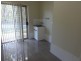 28 Swinton Street, Chandler QLD 4155