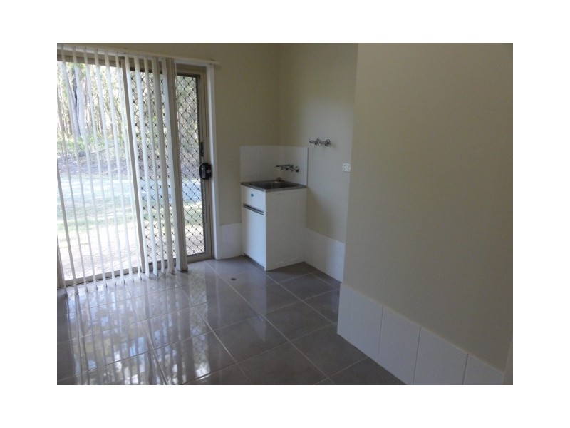 28 Swinton Street, Chandler QLD 4155