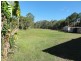 28 Swinton Street, Chandler QLD 4155
