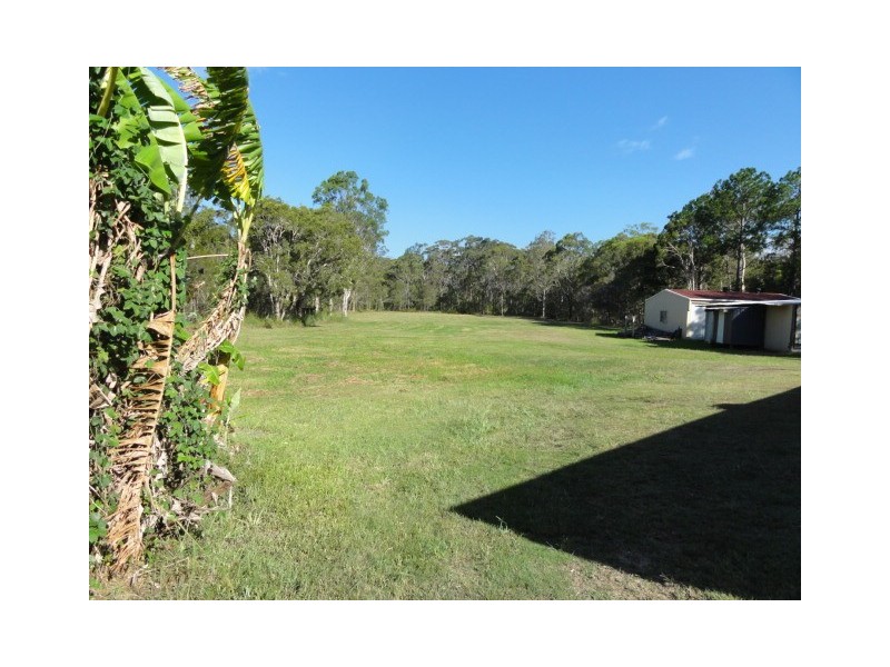 28 Swinton Street, Chandler QLD 4155