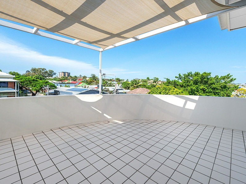 13/41 Kingfisher Lane, East Brisbane QLD 4169