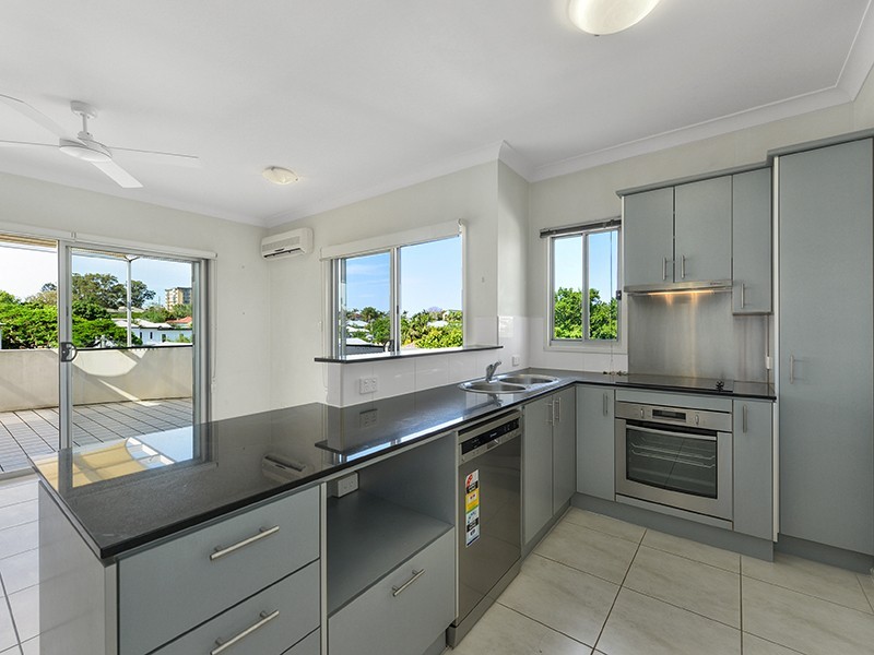 13/41 Kingfisher Lane, East Brisbane QLD 4169