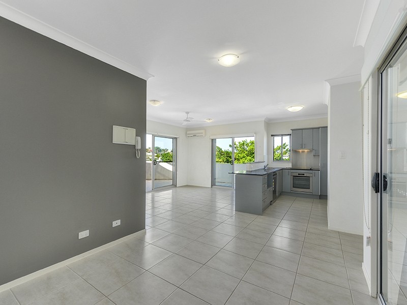 13/41 Kingfisher Lane, East Brisbane QLD 4169
