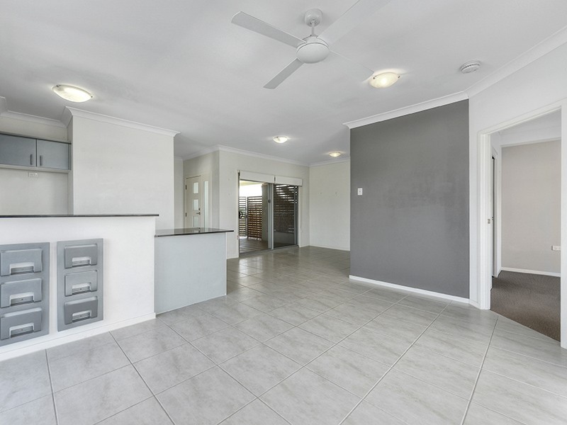 13/41 Kingfisher Lane, East Brisbane QLD 4169
