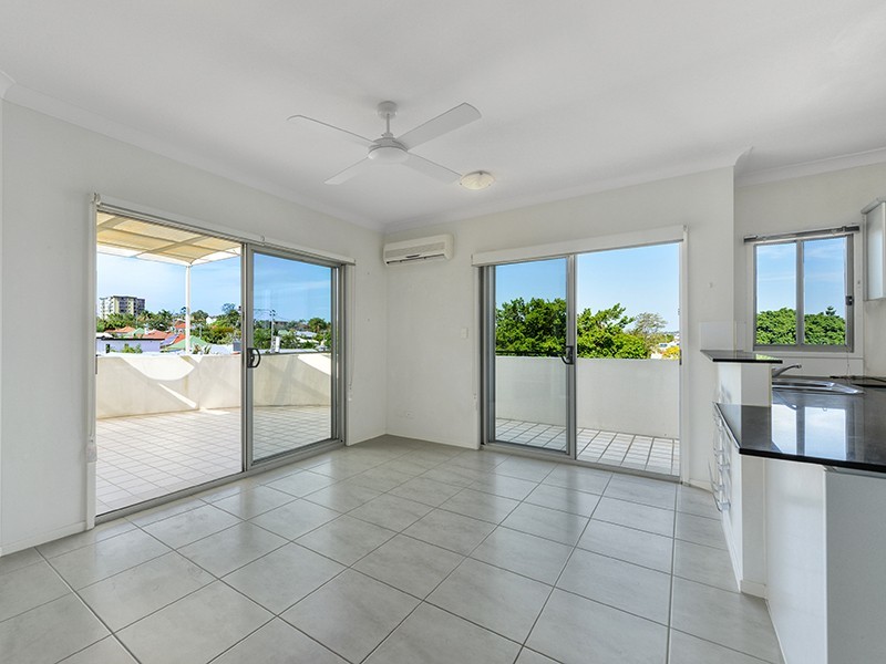 13/41 Kingfisher Lane, East Brisbane QLD 4169