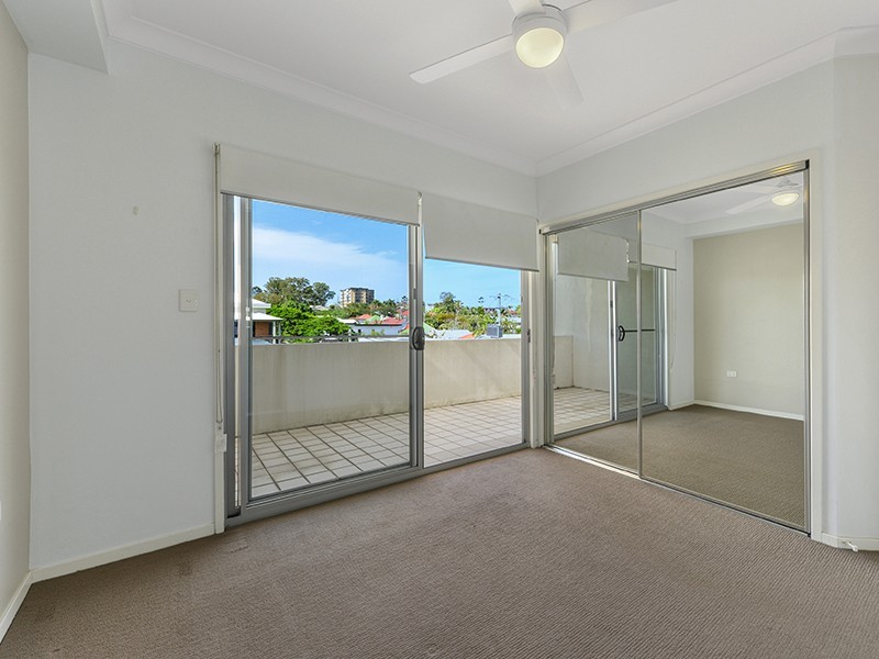 13/41 Kingfisher Lane, East Brisbane QLD 4169