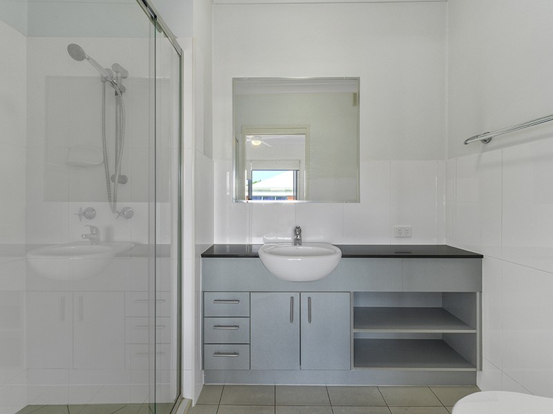 13/41 Kingfisher Lane, East Brisbane QLD 4169